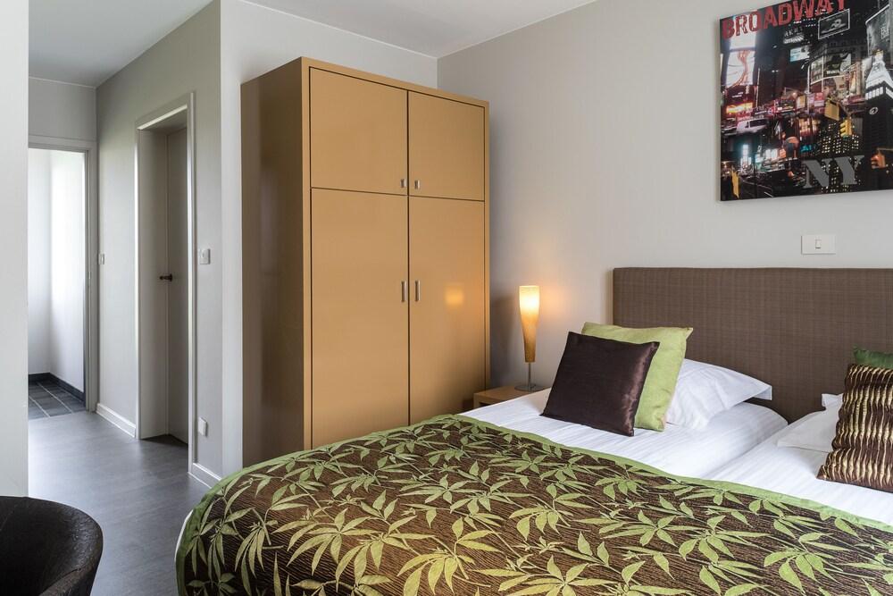 Holiday Home Babillie