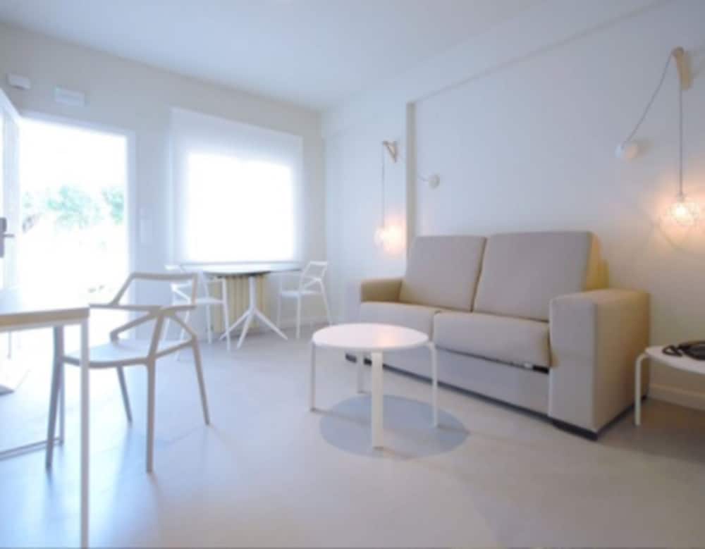 Tu&Me Resort - Adults Only