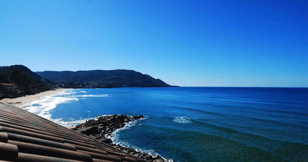 Residenza D'Epoca 1861