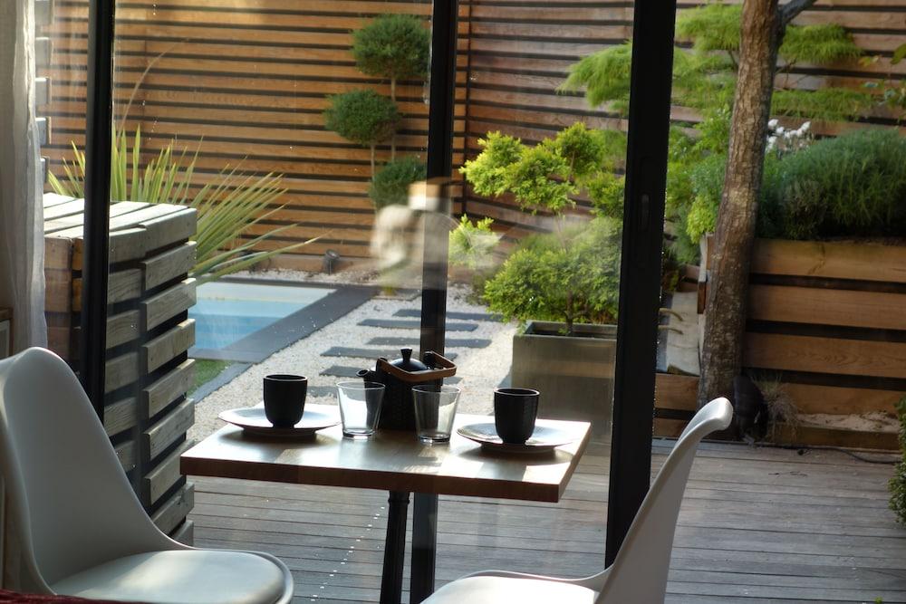 Urbanhouse Cocoon Studio