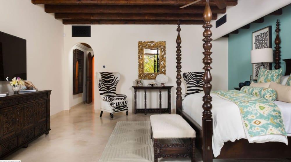 Casa de Karma by Cabo Platinum