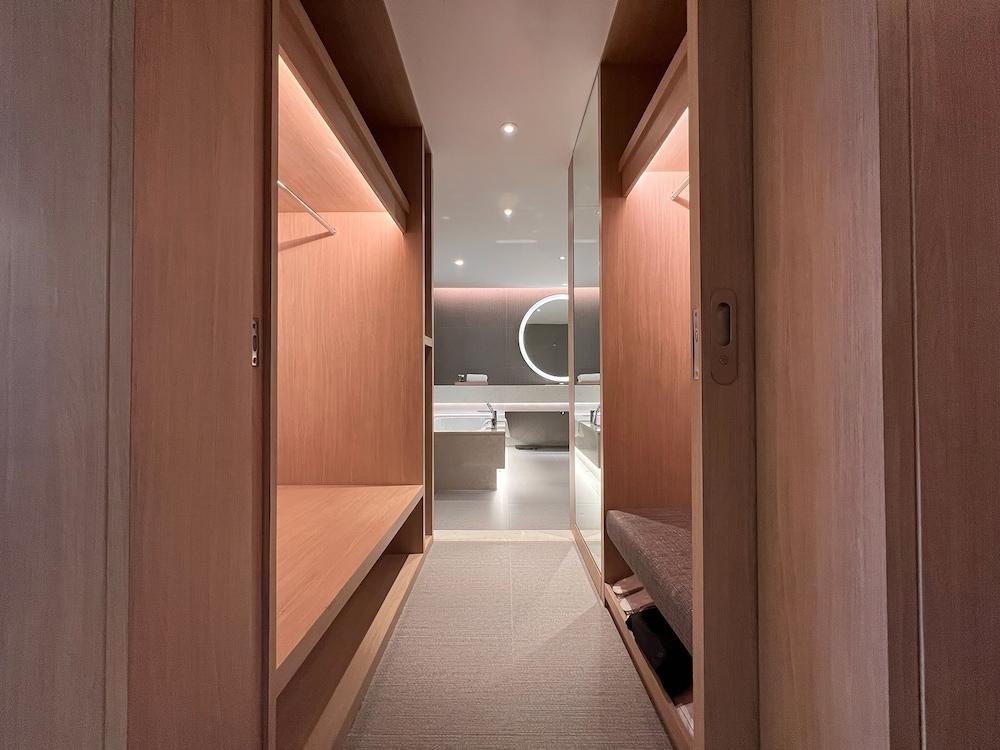 Mercure Kuala Lumpur Glenmarie