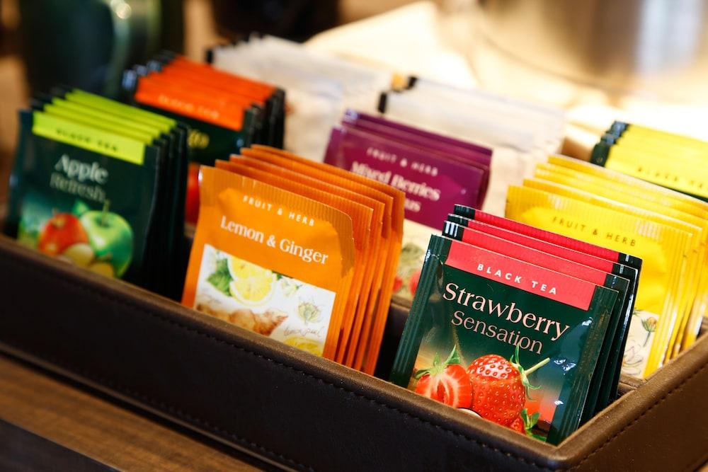 Minato Koyado Awajishima