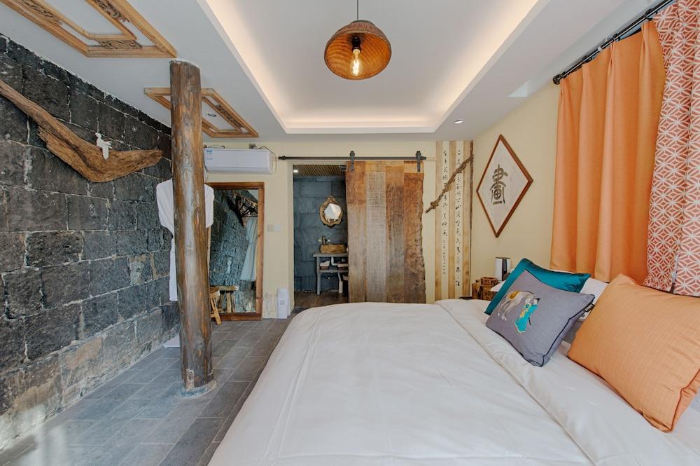 Waterfall Boutique Inn