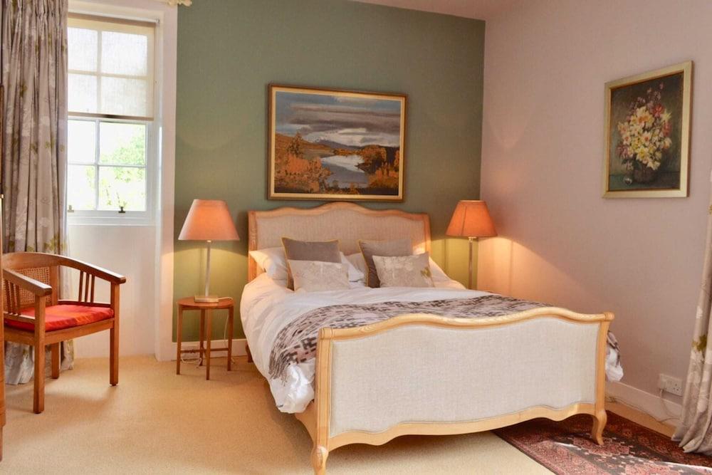 Amazing Morningside 2 Bedroom Apartment