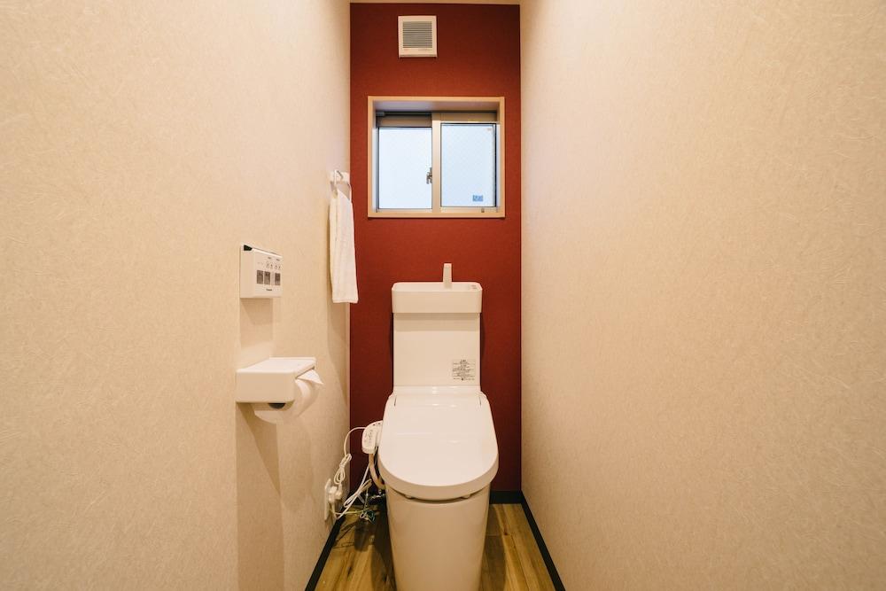 Miro Sanjo Saiin Tei