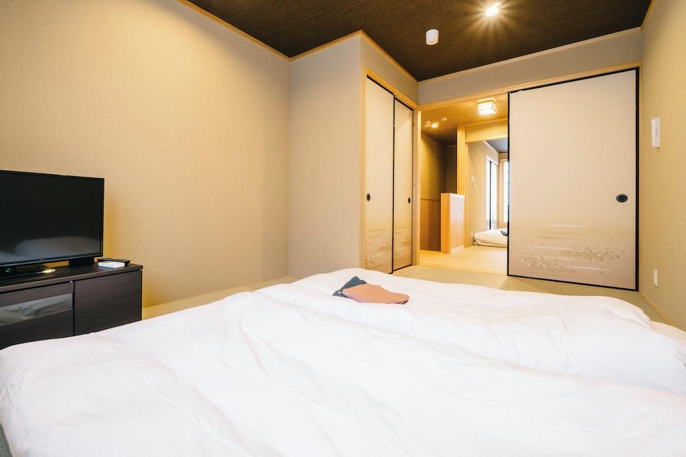 Miro Shijo Saiin Tei