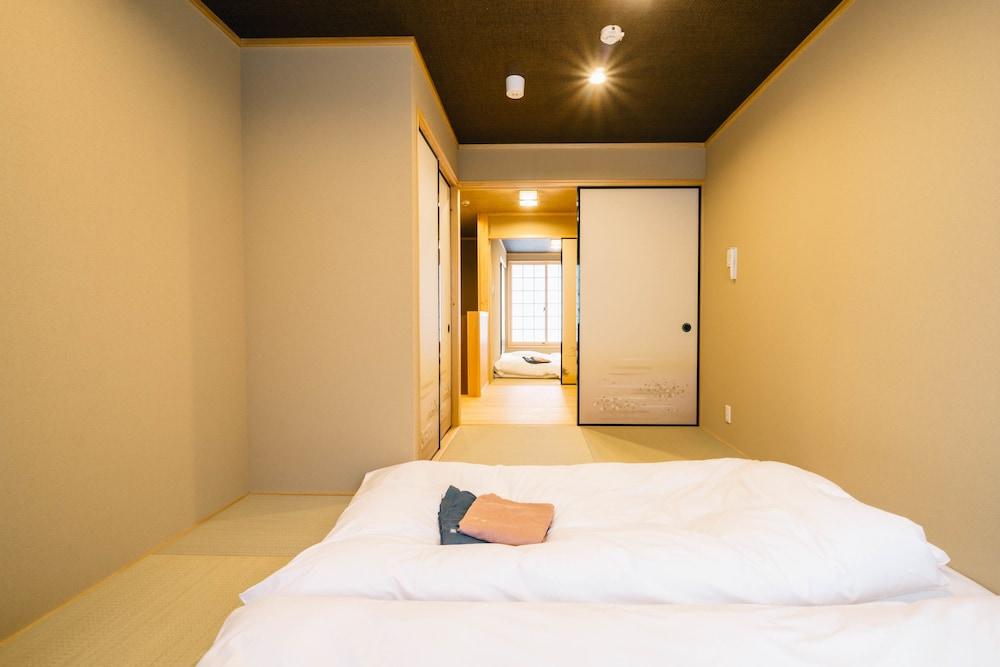 Miro Shijo Saiin Tei