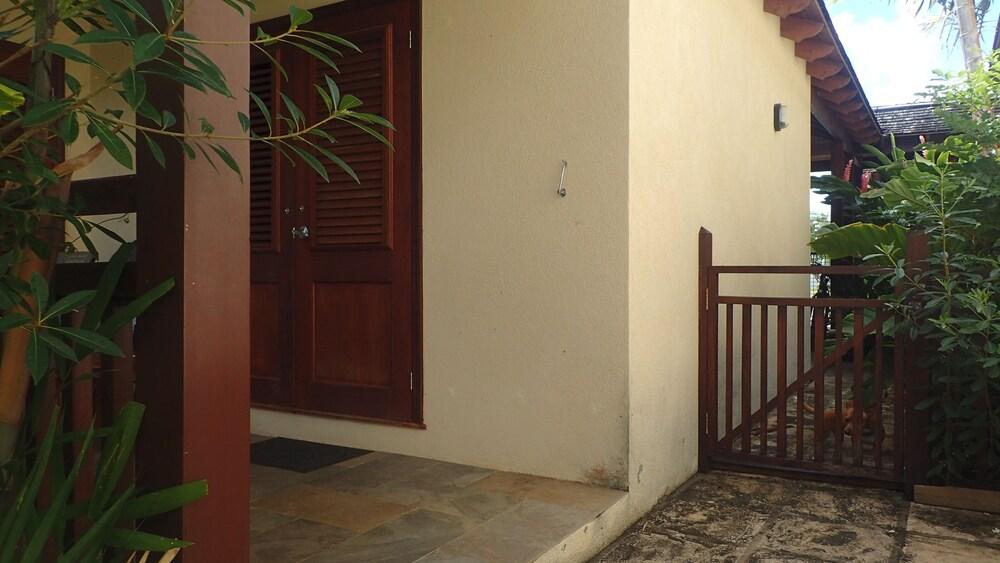 Reflections Guest House