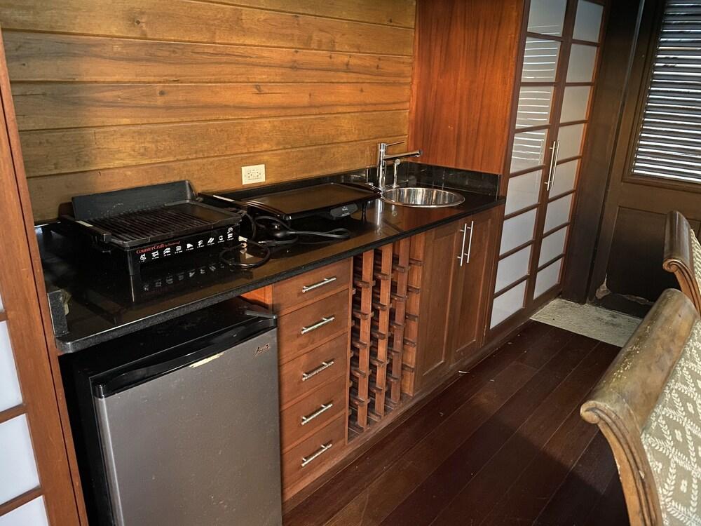 Reflections Guest House