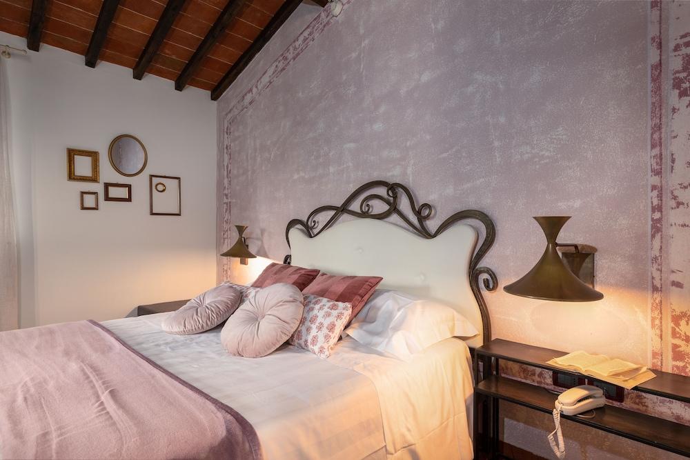 DormiVeglia B&B