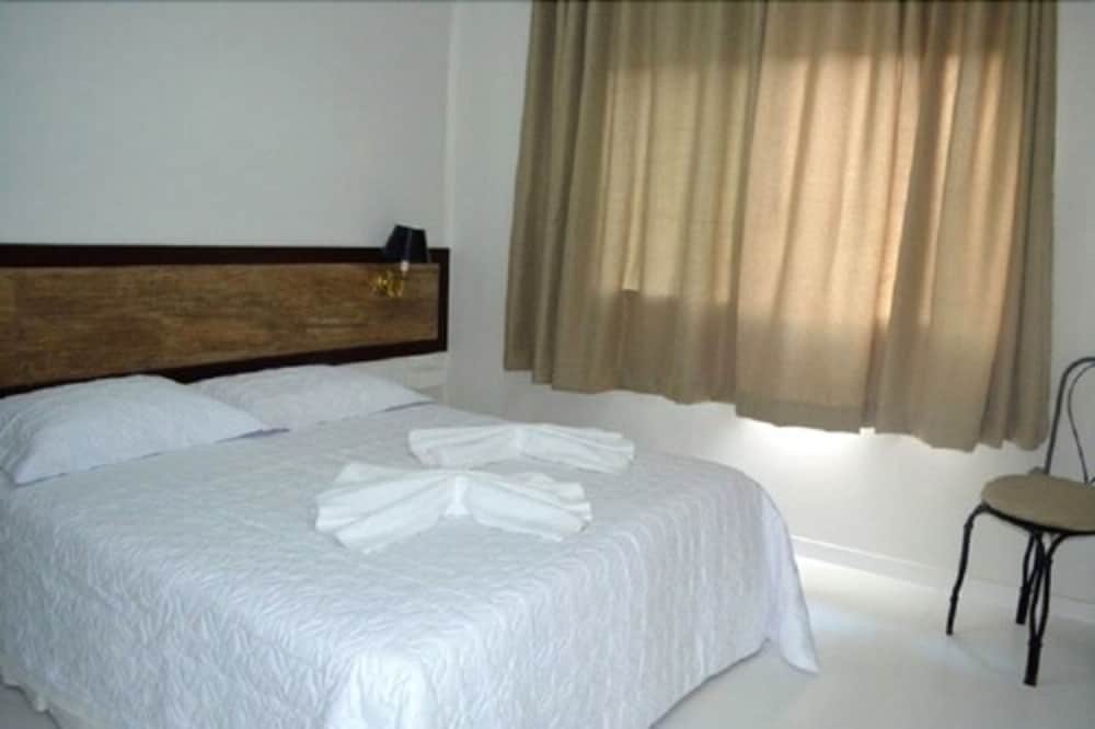 HOTEL ESCARPAS DO LAGO BY SAN DIEGO