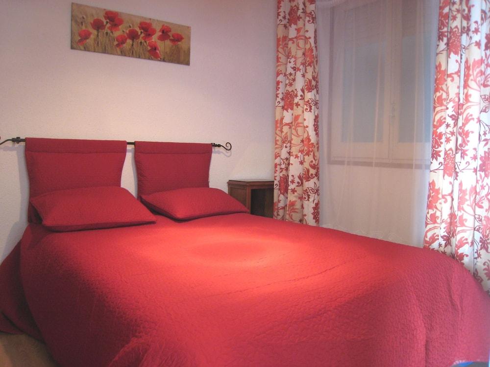 Grifo Vacances Pie de Pistas