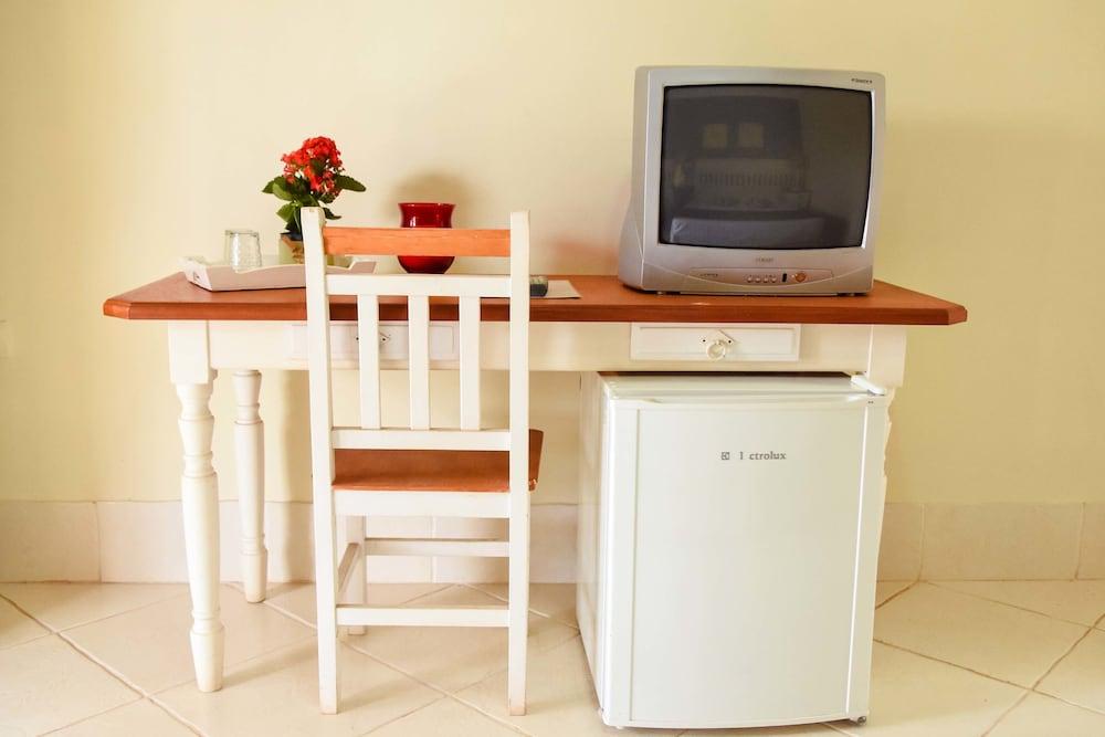 Hotel Bella Villa Vitta