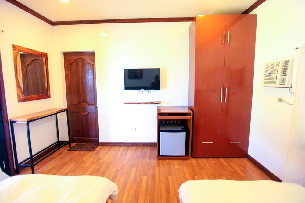 Allura Resort Dive and Spa