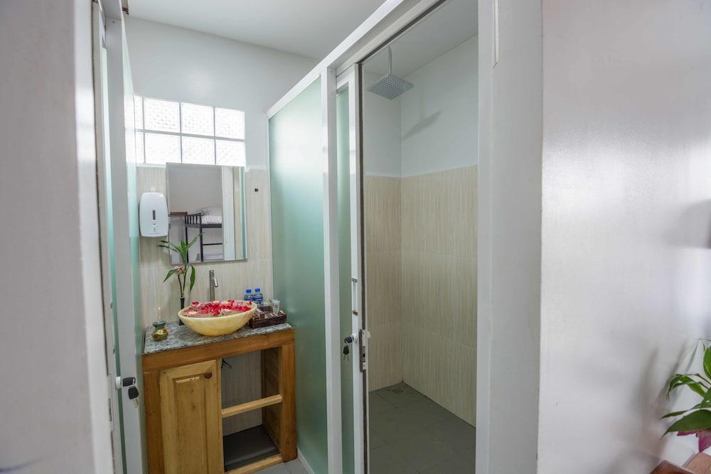 Hai De Lara Hotel - Hostel