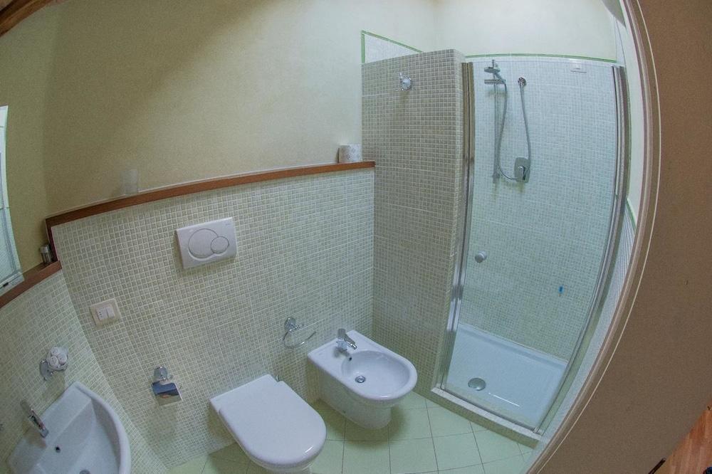 Agriturismo Podere Diamante