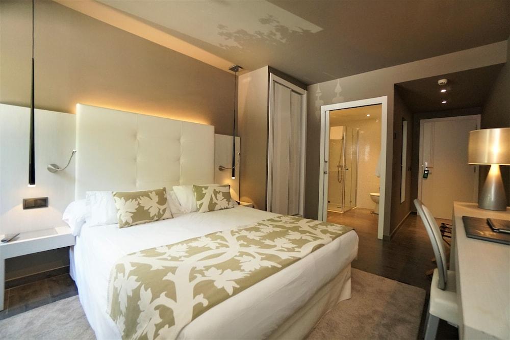 Xalet Bringue Hotel & Spa