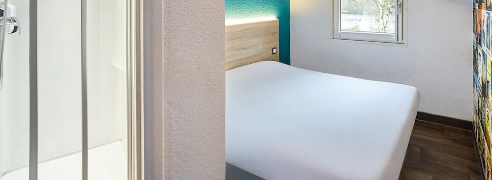 hotelF1 Fréjus Roquebrune-sur-Argens (Hôtel rénové)