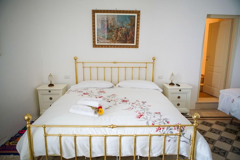 Masseria Guadiano Vecchio