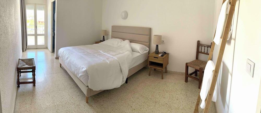 Hostal Solfina