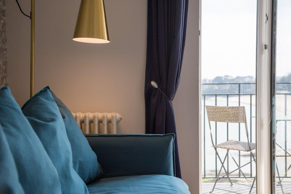 Restaurant Hotel Didier Méril