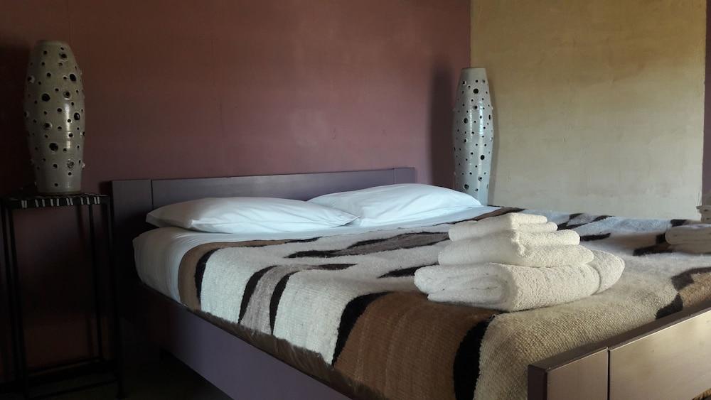 CasaMatilda Agriturismo Langhe