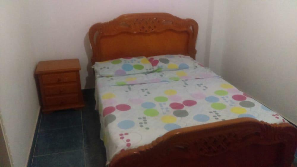 Down Town Beach Sarie Bay