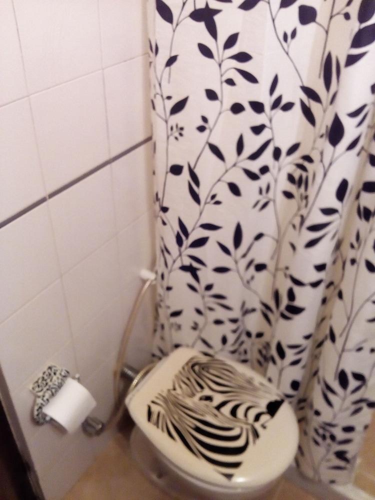 Boulevard de Rosario Departamento