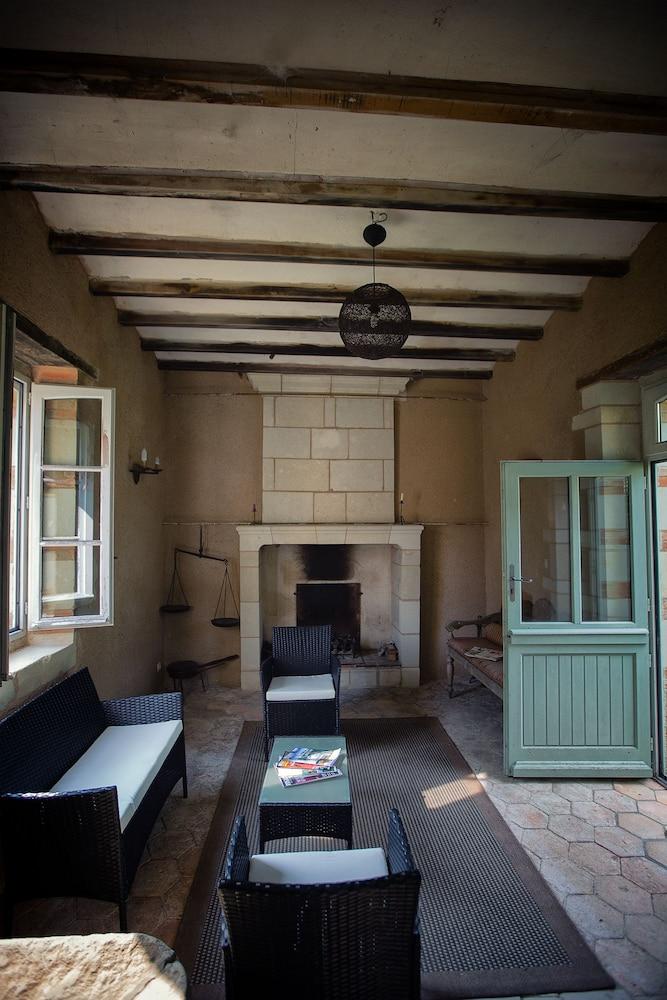 Carré d'Etoiles Paleine