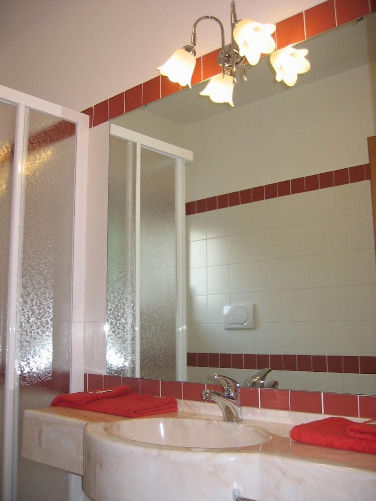 Victory Hotel Dermulo di Predaia