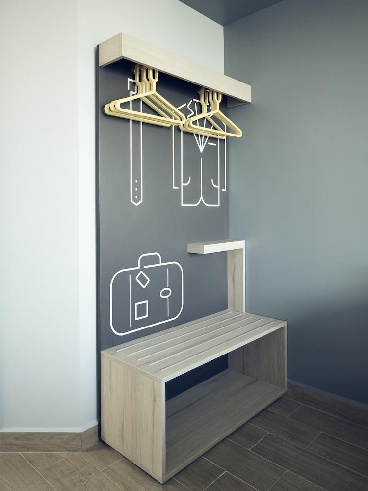 One Acapulco Diamante