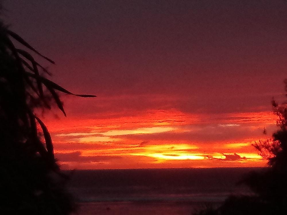 Te Moana Nui Villa 2