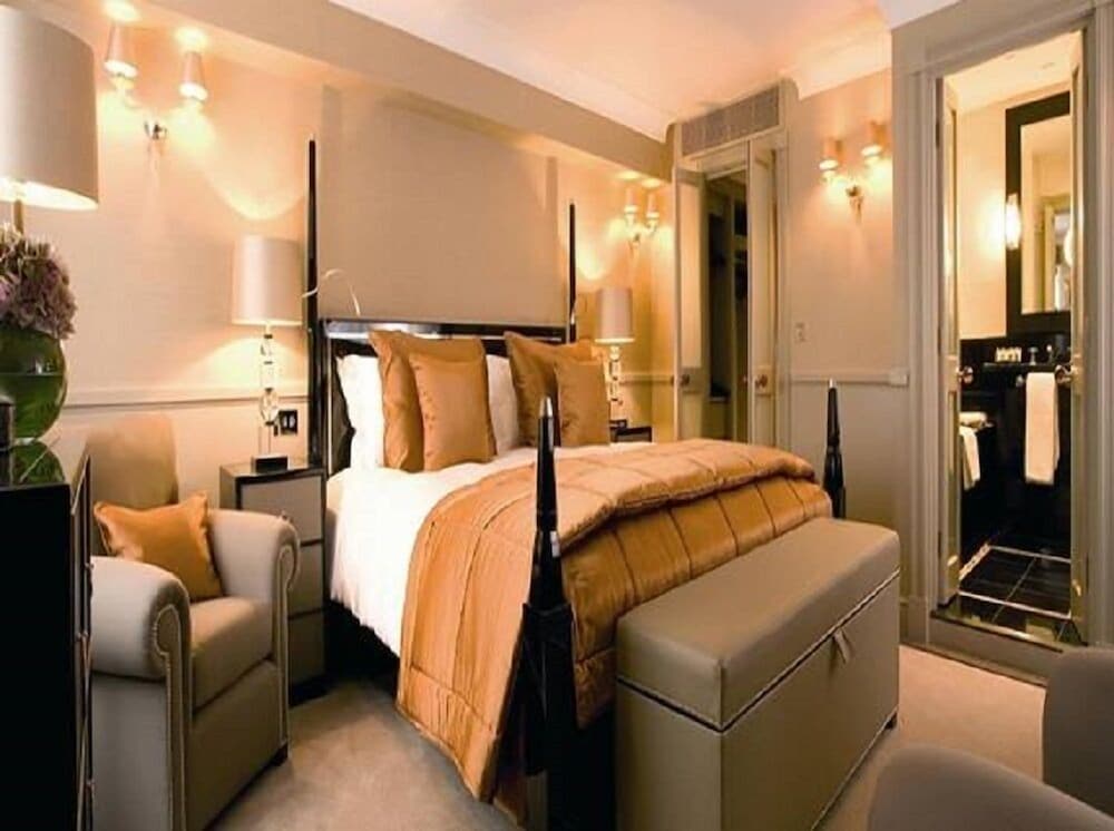 Uno In Quality Business Hotel