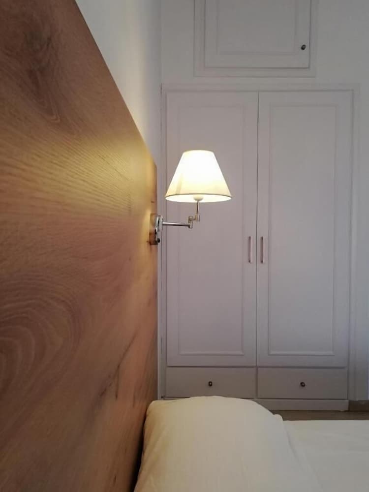 The Mathraki Studios Adult Only