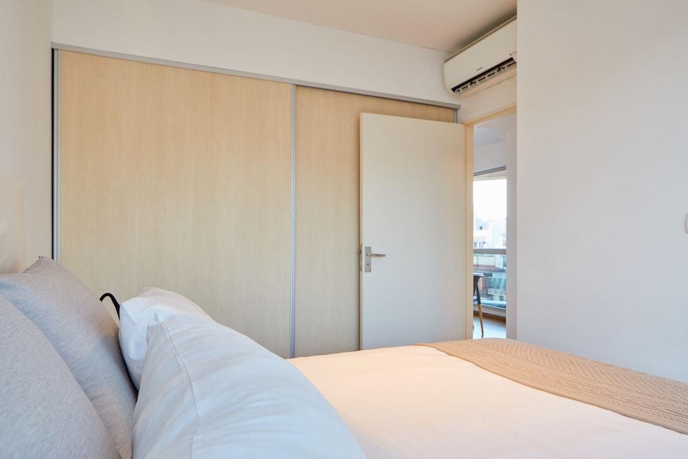 Nido at Bellini Esmeralda