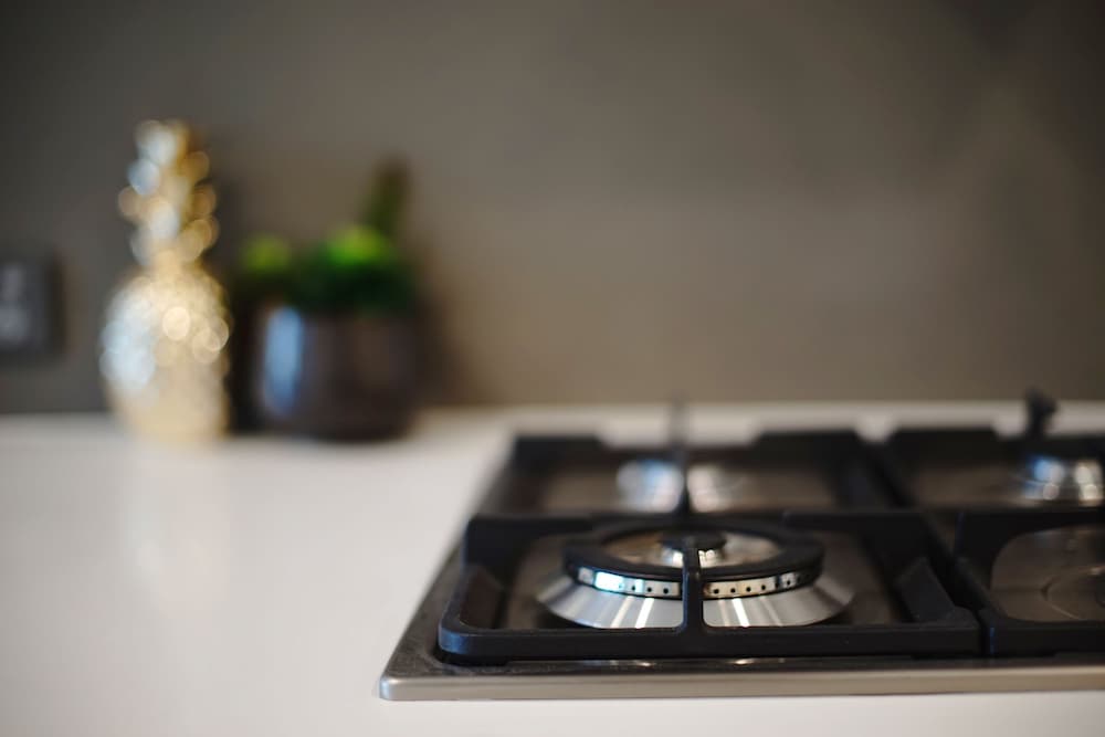 Shadow Play 2Bed Ocean View Apartment