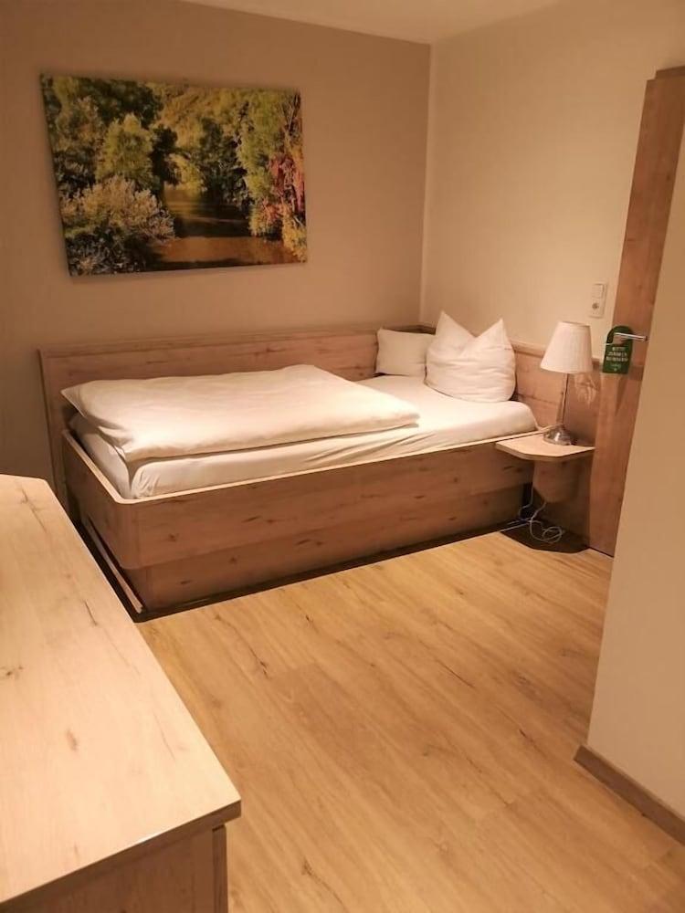 Hotel-Restaurant Ruland