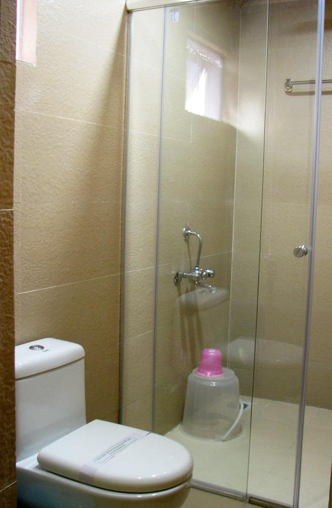 Holiday Heaven Munnar