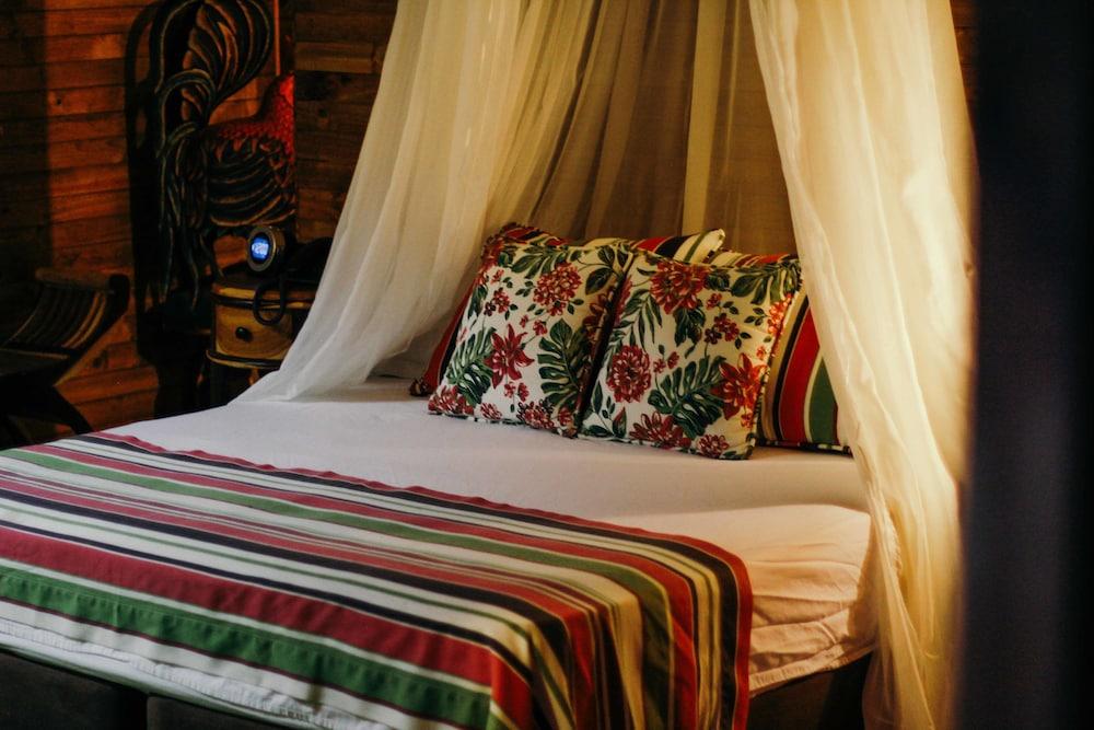 La Ardilla de Santa Fe by Bernalo Hotels