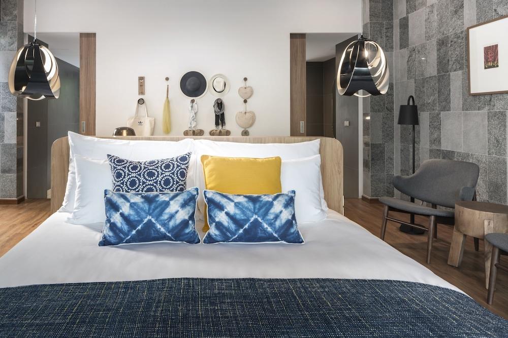 Navana Nature Escape