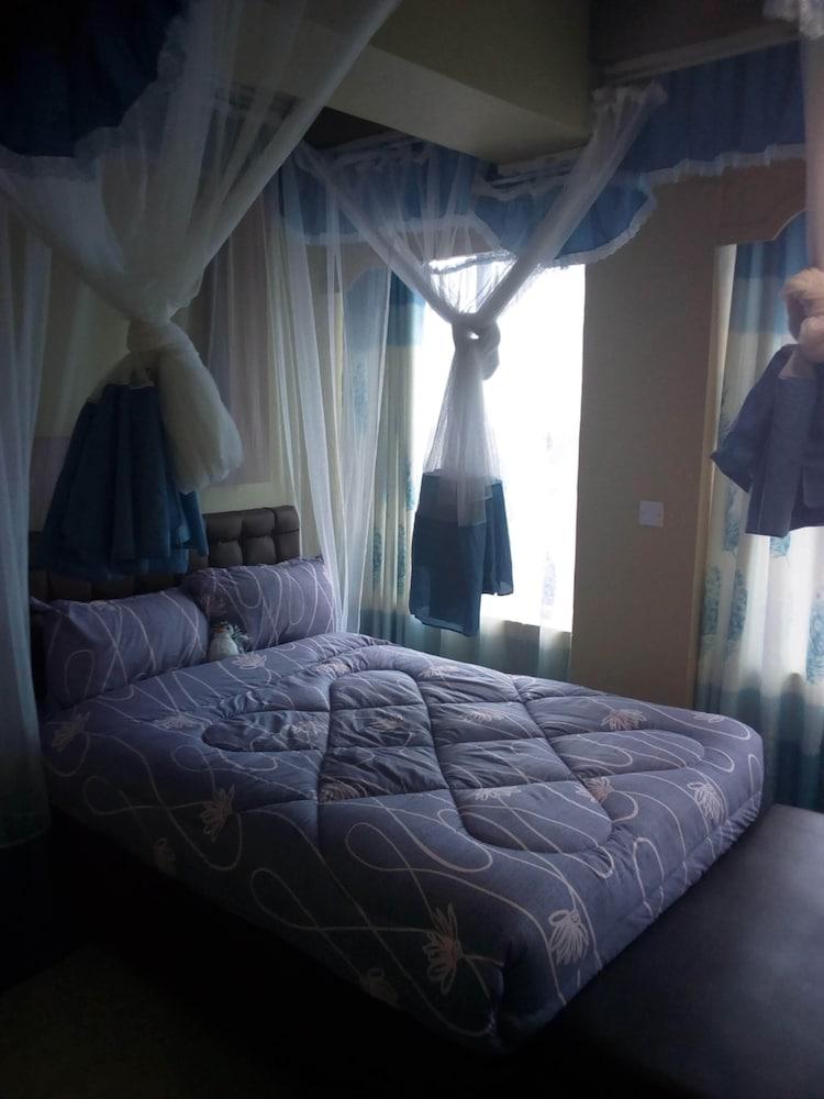 Isiolo Landmark Hotel