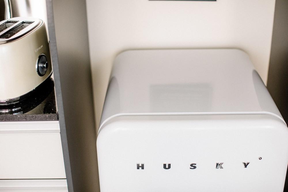 OMI Homes on Collins