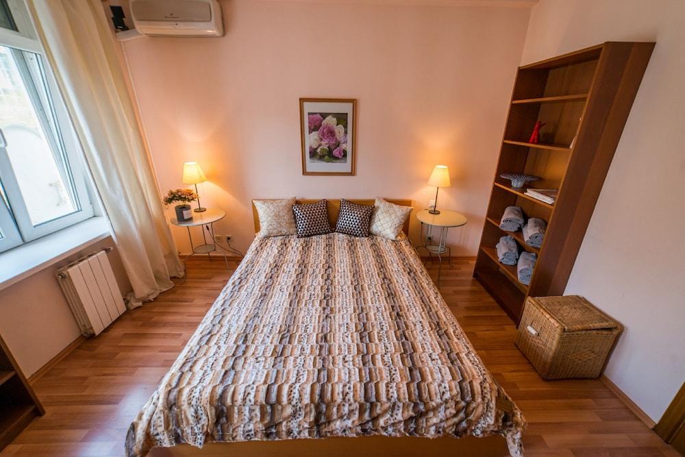 Lakshmi Apartment Voznesenskiy