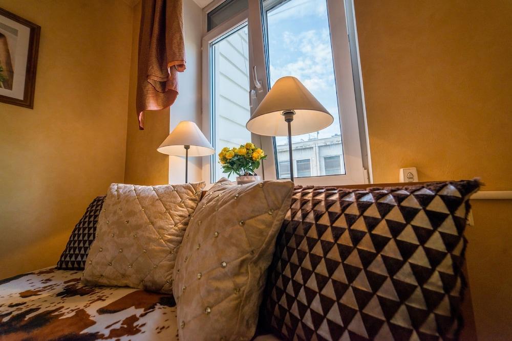 Lakshmi Apartment Voznesenskiy