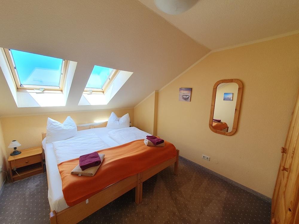 Feriendorf Fuchsberg