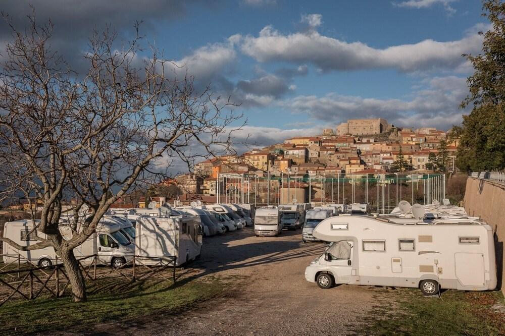 Ristorante Residence La Doga