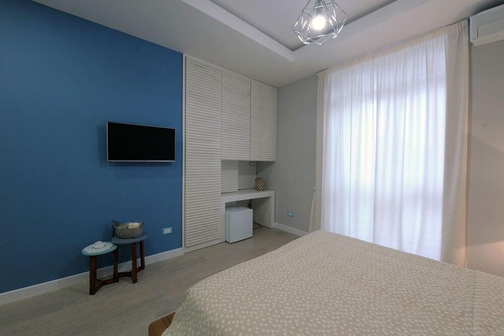 Le Suite del Nostromo