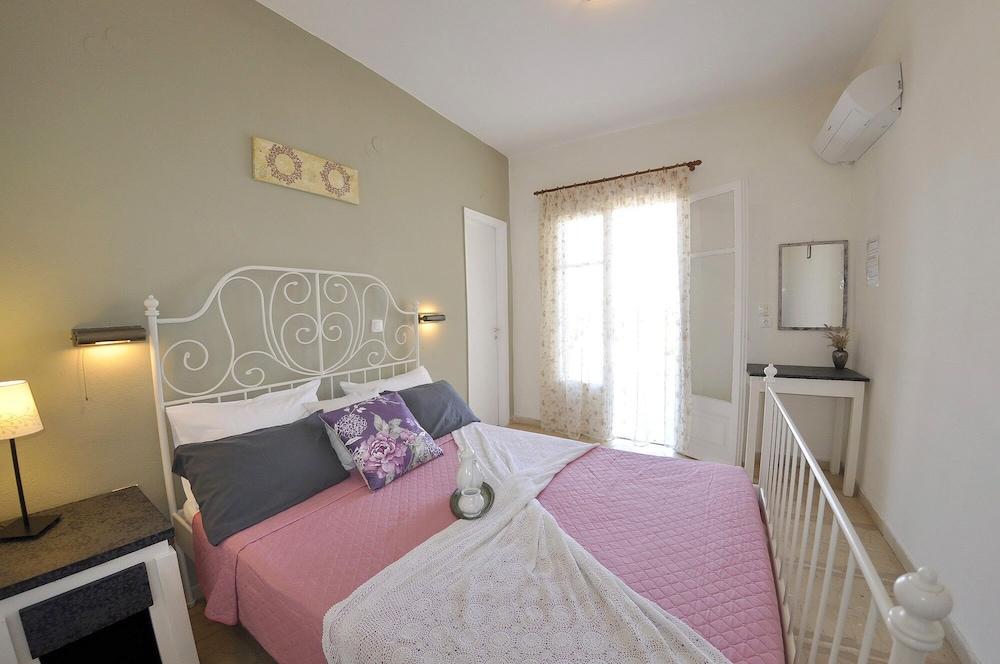 Braziliana Apartments