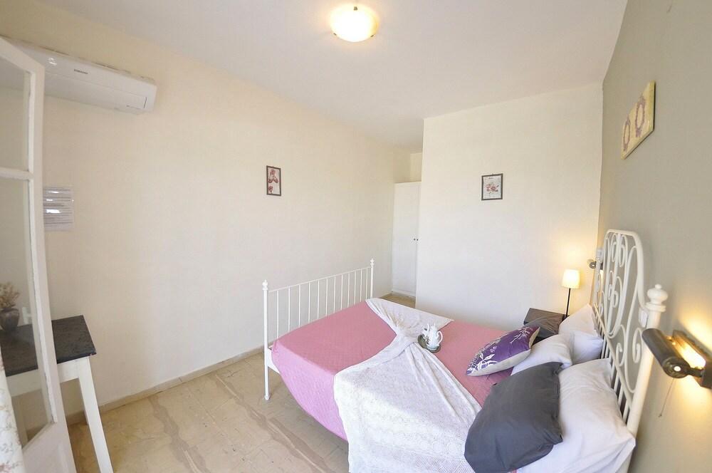 Braziliana Apartments